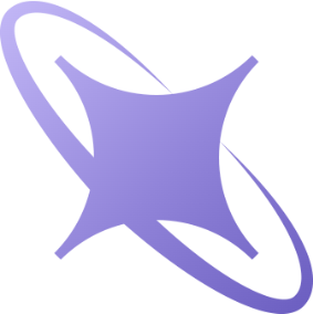 ClickNova