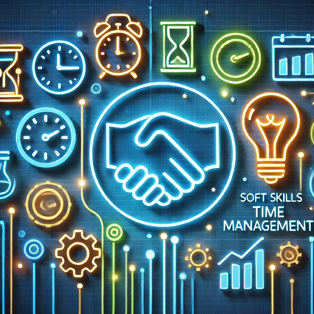 clicknova soft skills