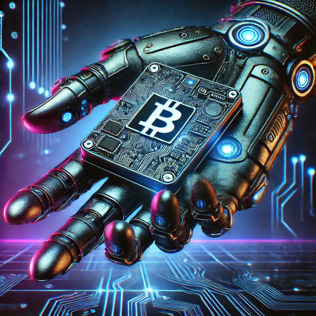 clicknova kryptowährungen