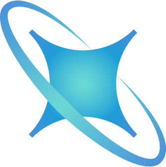 Clicknova CRM