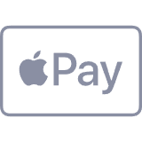 Apple Pay