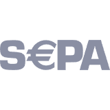 SEPA-Lastschrift