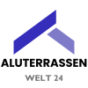 LOGO-ALUTERRASSENWELT24 (1)